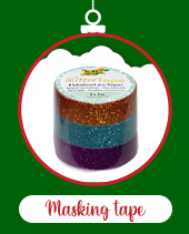 Tuto-de-noel_3-produits-2